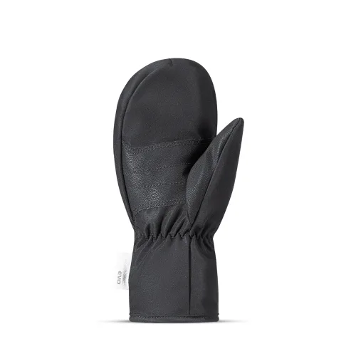 Roeckl, Roeckl HUFI MITTEN Reithandschuh