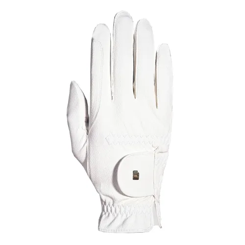Roeckl, Roeckl ROECKGRIP WINTER Handschuhe