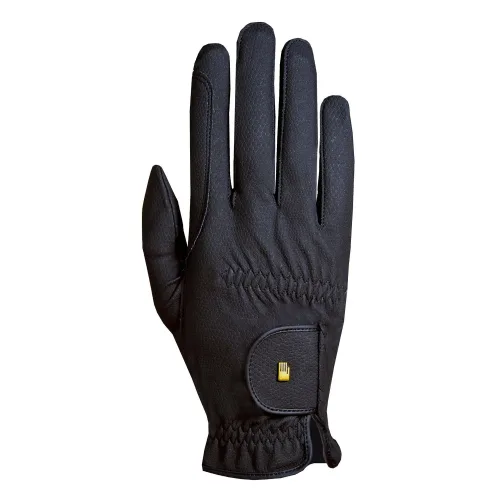 Roeckl, Roeckl ROECKGRIP WINTER Handschuhe
