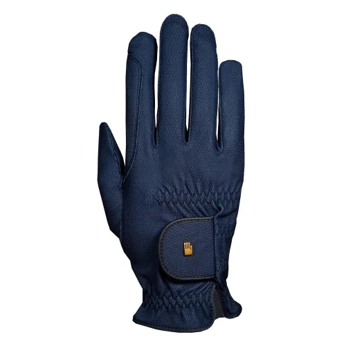 Roeckl, Roeckl ROECKGRIP WINTER Handschuhe