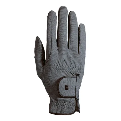 Roeckl, Roeckl ROECKGRIP WINTER Handschuhe
