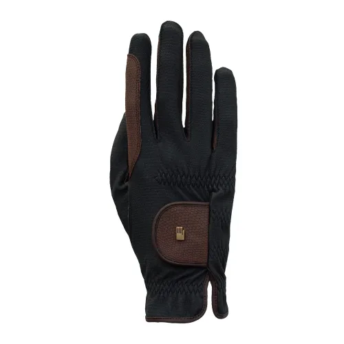 Roeckl, Roeckl MALTA WINTER Handschuhe