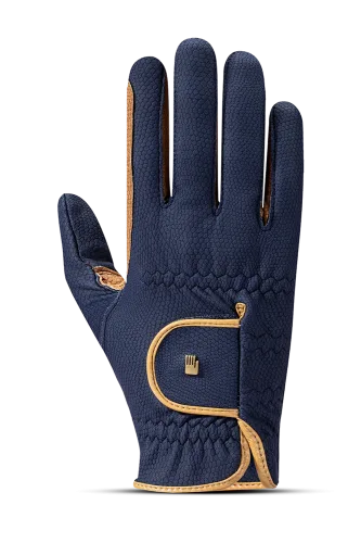 Roeckl, Roeckl MALTA WINTER Handschuhe