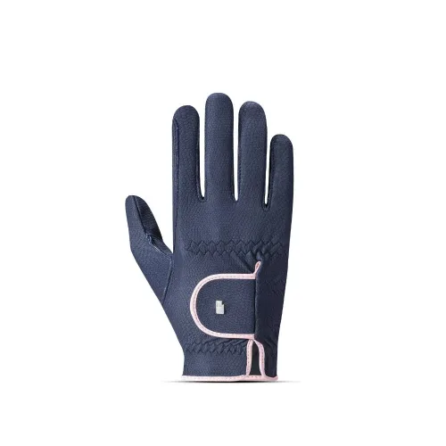 Roeckl, Roeckl LONA Light & Grip Reithandschuh