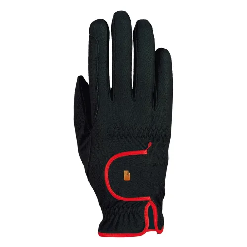 Roeckl, Roeckl LONA Light & Grip Reithandschuh