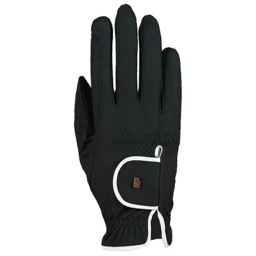 Roeckl, Roeckl LONA Light & Grip Reithandschuh