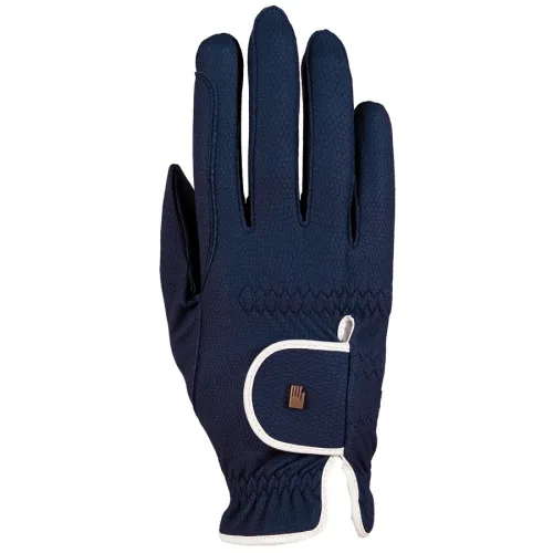 Roeckl, Roeckl LONA Light & Grip Reithandschuh