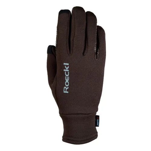 Roeckl, Roeckl WELDON Winterhandschuhe
