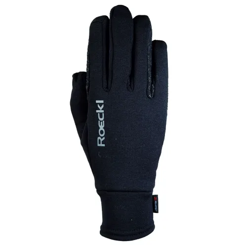 Roeckl, Roeckl WELDON Winterhandschuhe