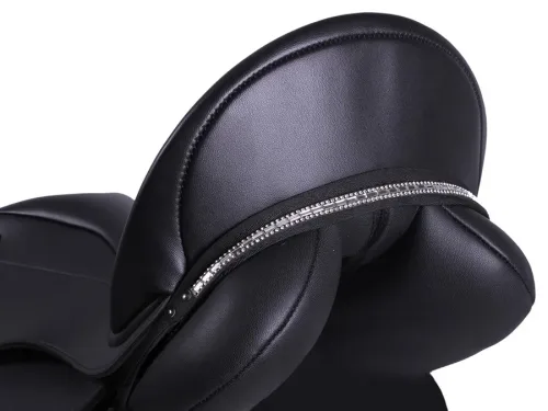 QHP, QHP Sattelschmuck Jewel Britney