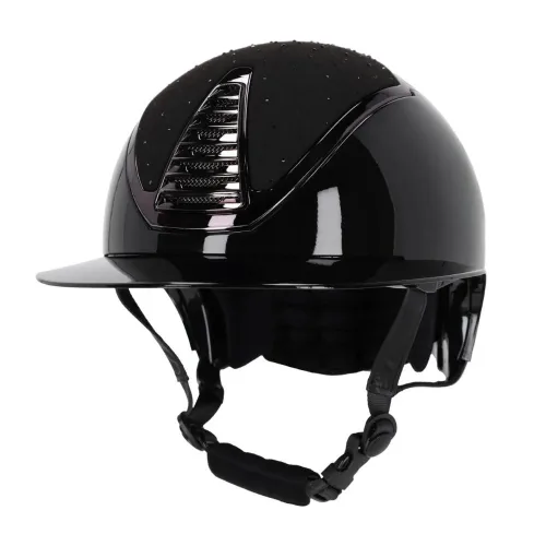 QHP, QHP Reithelm Memphis Polovisier