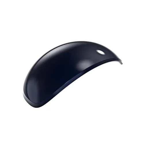 LeMieux, LeMieux Verv Panel Gloss Helmpanel