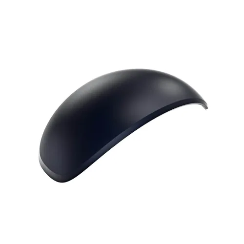 LeMieux, LeMieux Verv Panel Matte Helmpanel