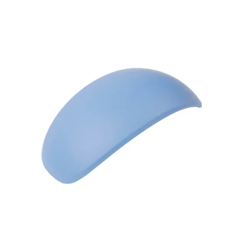 LeMieux Verv Panel Matte Helmpanel