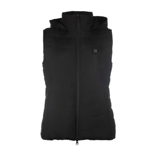 HKM Heizweste High Temperature Style
