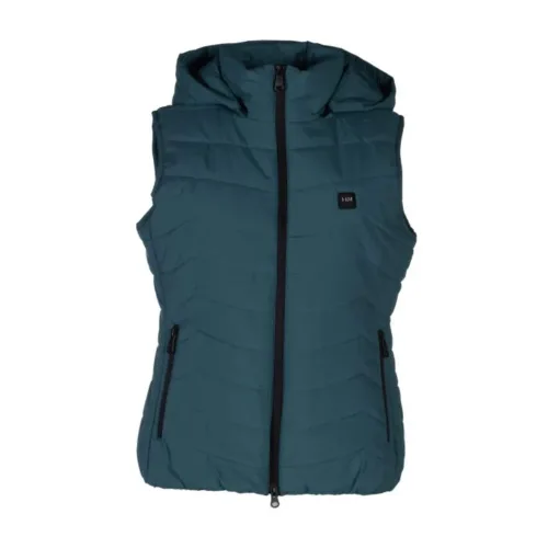 HKM, HKM Heizweste High Temperature Style