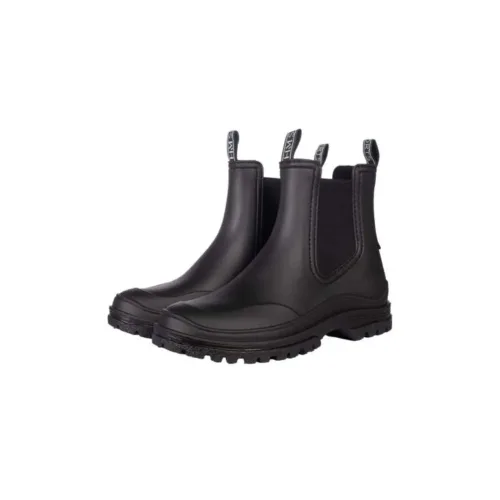 HKM, HKM Jodhpur Stiefelette Jenna II Damen
