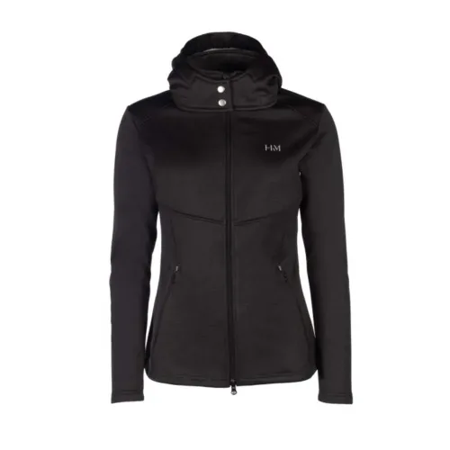 HKM, HKM Softshelljacke Agnes Damen