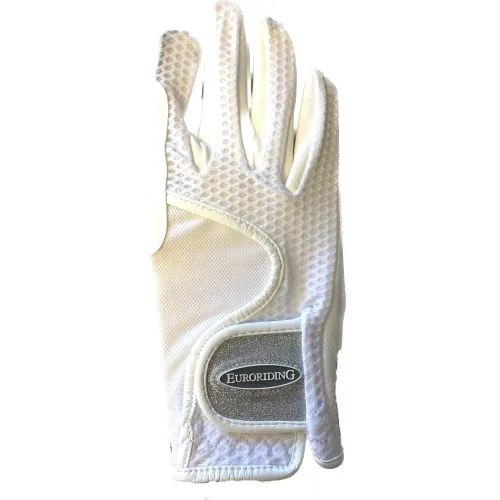 Euroriding, Euroriding Handschuhe Ancona