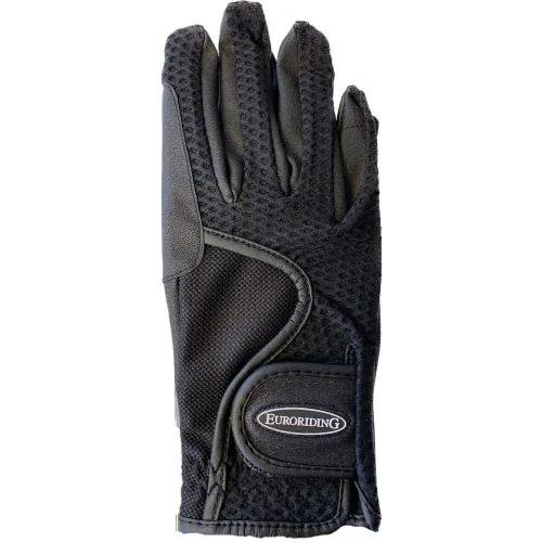 Euroriding, Euroriding Handschuhe Ancona