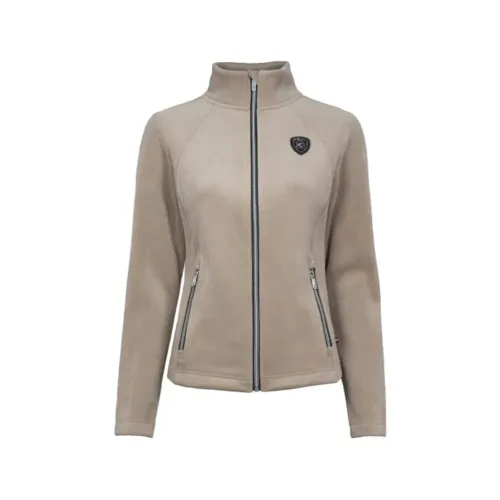 Cavallo, Cavallo CAVALDETTA moderne Jacke Damen
