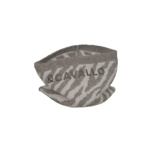 Cavallo, Cavallo CAVALDEXTRA Strickloop Zebramuster