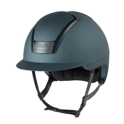 KASK, KASK NEMESI METAL Reithelm