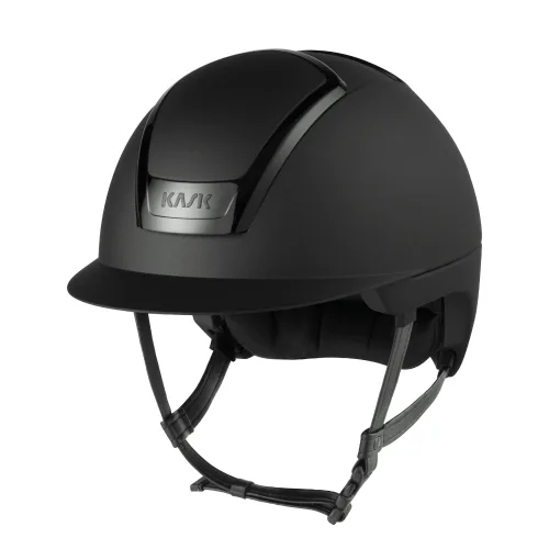KASK, KASK NEMESI METAL Reithelm