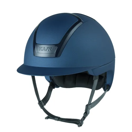 KASK, KASK NEMESI METAL Reithelm
