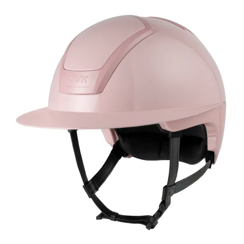 undefined, KASK NEMESI Wide Peak SHINE Reithelm