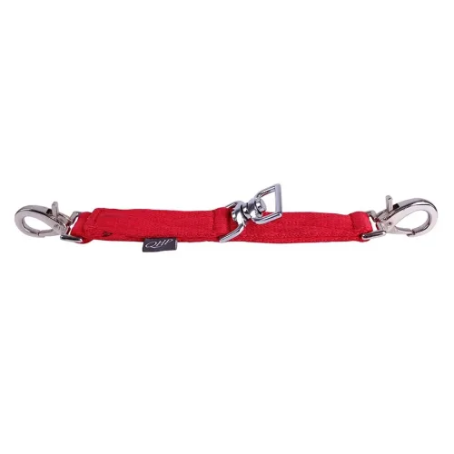 QHP, QHP Longierbrille  Longierbrücke