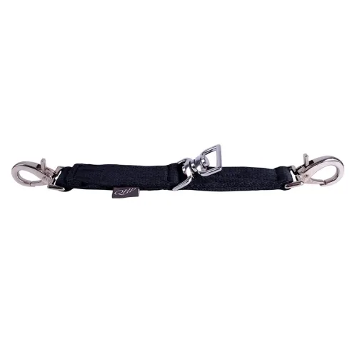 QHP, QHP Longierbrille  Longierbrücke