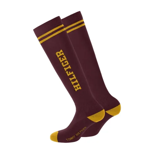 Tommy Hilfiger Equestrian, Tommy Hilfiger Equestrian Drexel College Reitsocken