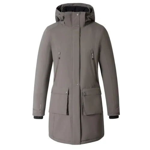 Covalliero, Covalliero Parka HW 2026 Damen
