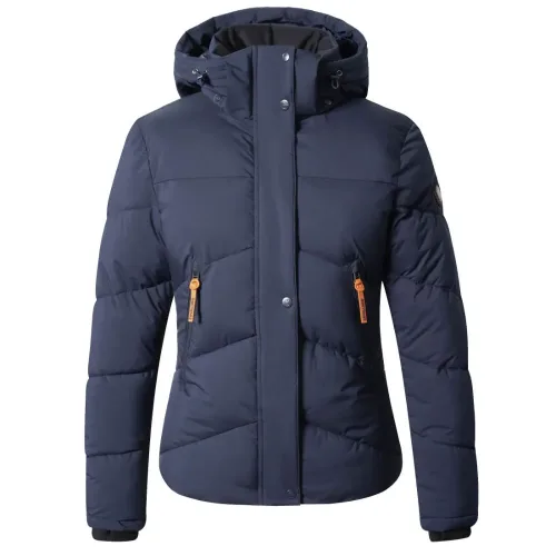 Covalliero Winterjacke HW 2026 Damen