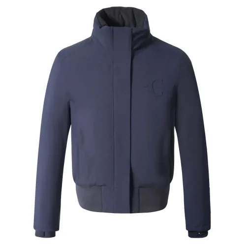 Covalliero Winterblouson HW 2026 Damen