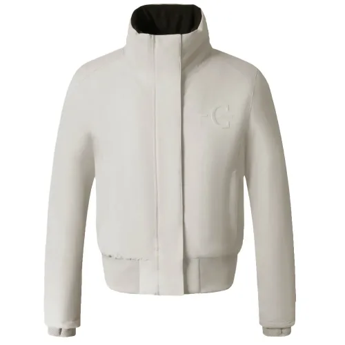 Covalliero, Covalliero Winterblouson HW 2026 Damen