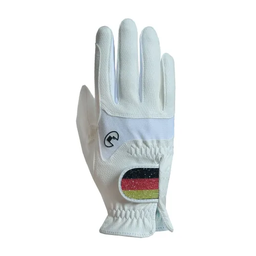 Roeckl, Roeckl MARYLAND Reithandschuh