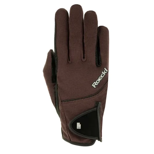 Roeckl, Roeckl MILANO Winterhandschuh unisex