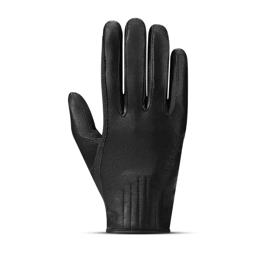 Roeckl, Roeckl WELS Winterhandschuh unisex