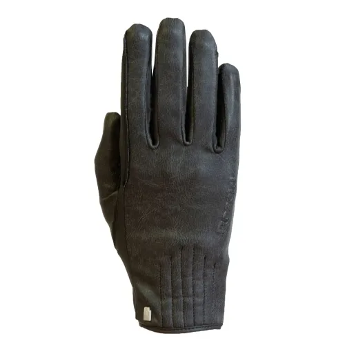 Roeckl, Roeckl WELS Winterhandschuh unisex