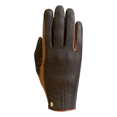 Roeckl, Roeckl WELS Winterhandschuh unisex