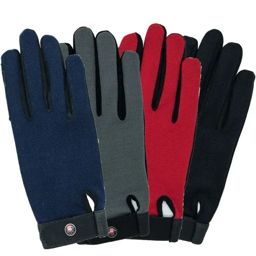 haukeschmidt, haukeschmidt Jolly Handschuhe unisex