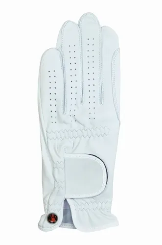 haukeschmidt, haukeschmidt Galaxy Lederhandschuh unisex