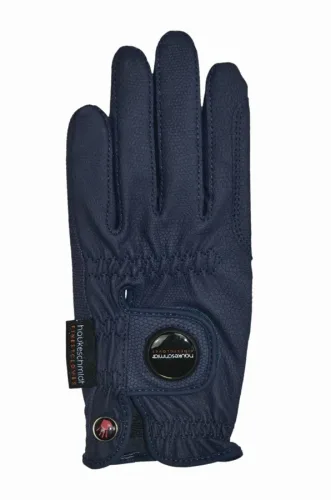 haukeschmidt, haukeschmidt Nordic Dream Kunstlederhandschuh Winter