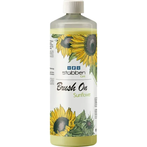 stübben, Stübben Brush on Refill MähnenStriegel 1000 ml