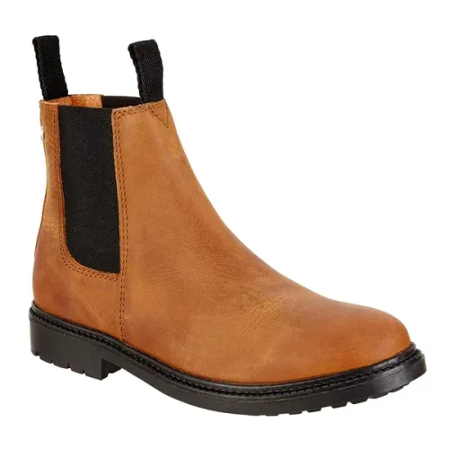 Suedwind, Suedwind Stiefelette unisex New Work