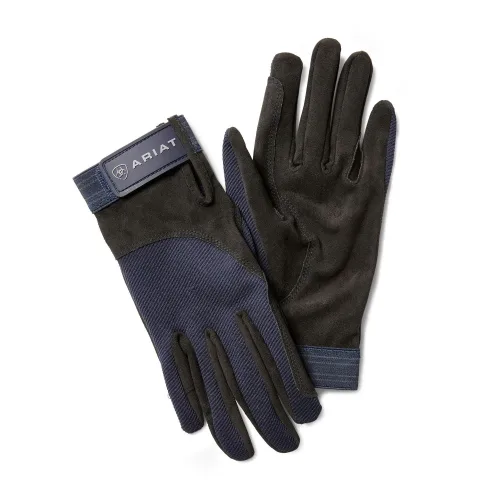 ARIAT, Ariat Handschuhe Tek Grip