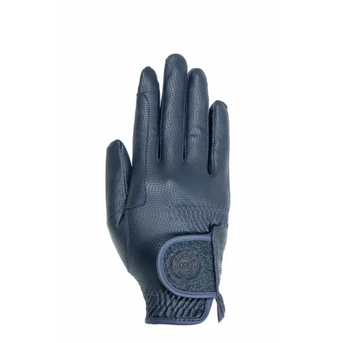 RSL, RSL Sydney Handschuh mit Glitzer