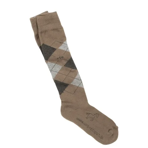 USG, USG Original Sockies Kniestrümpfe